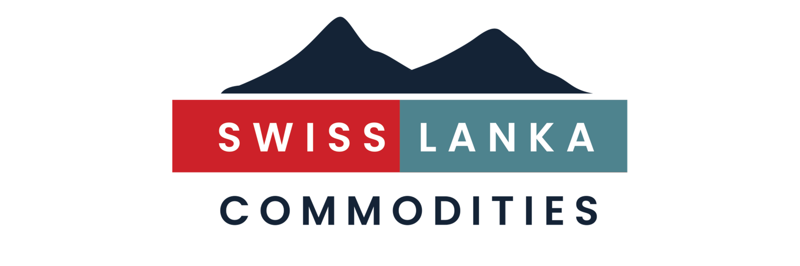 Swiss Lanka Commodities