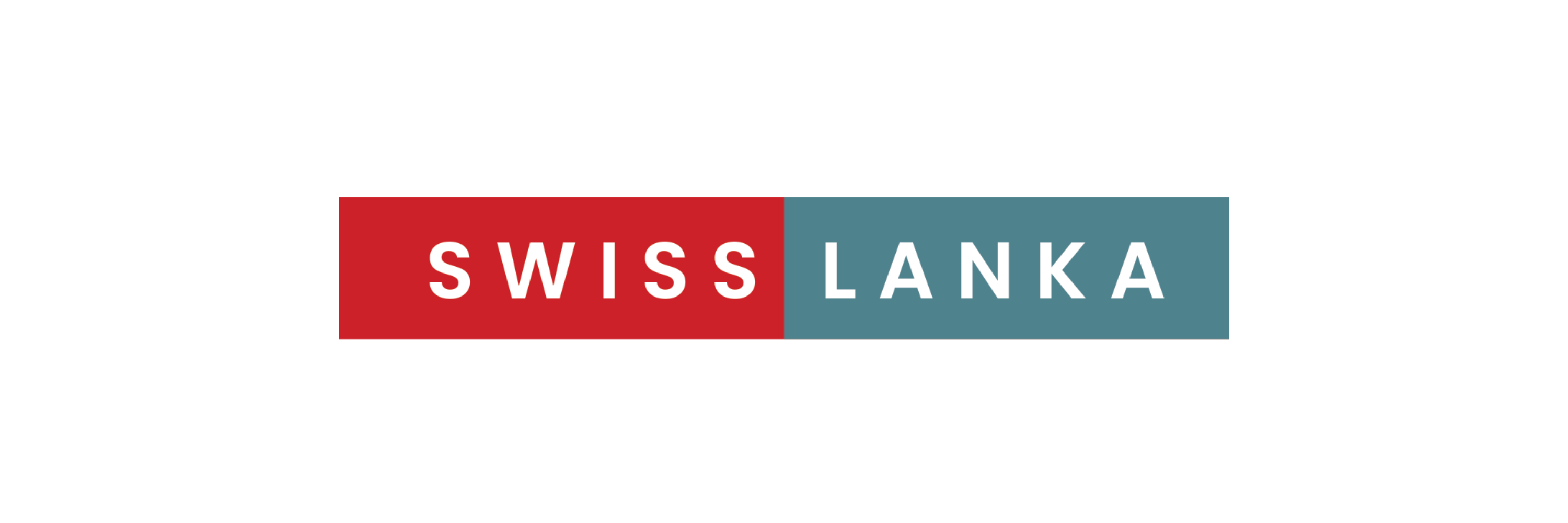 Swiss Lanka Commodities